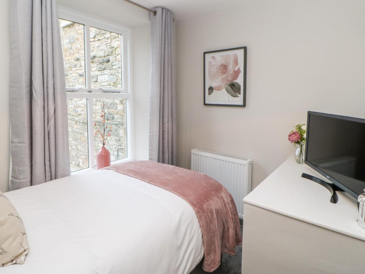 October Cottage Barnard Castle Esterno foto